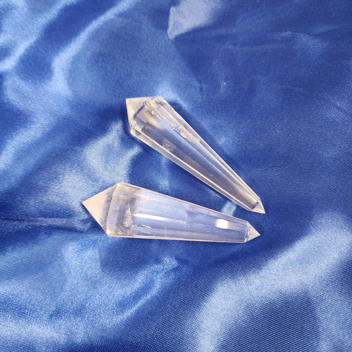 Vogel Crystal-CR2604