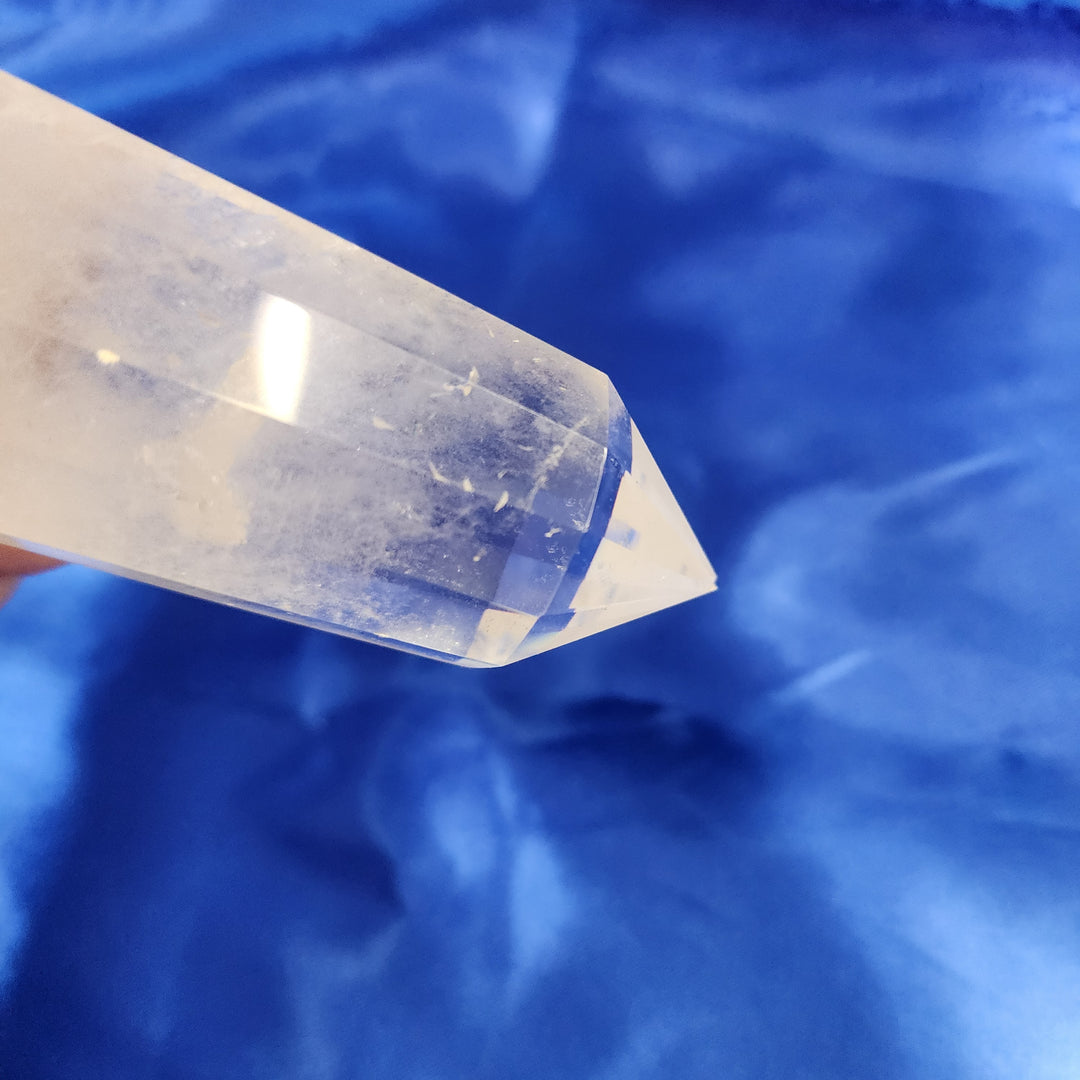Vogel Crystal-CR2617