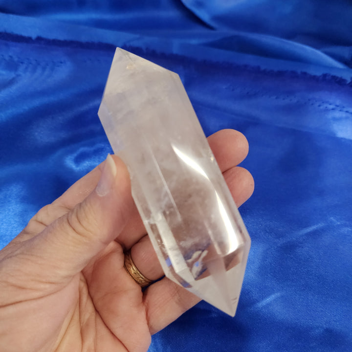 Vogel Crystal-CR2613