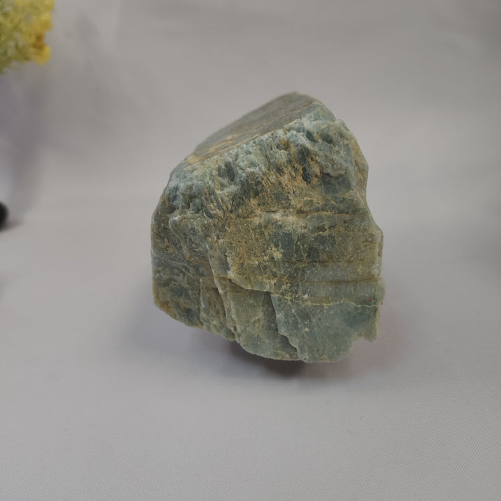 Aquamarine Specimen SPM3-6