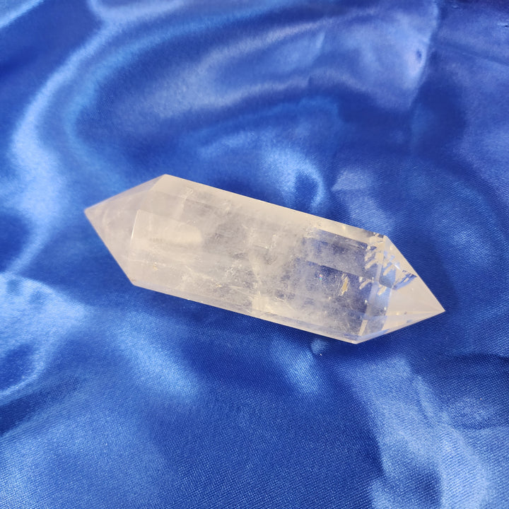 Vogel Crystal-CR2613