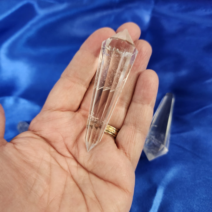 Vogel Crystal-CR2606