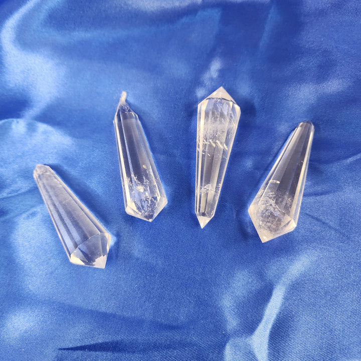 Vogel Crystal-CR2606