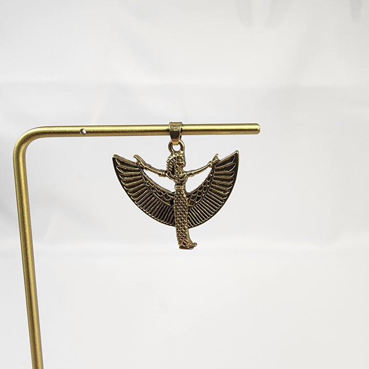 Isis Gold-MJ151