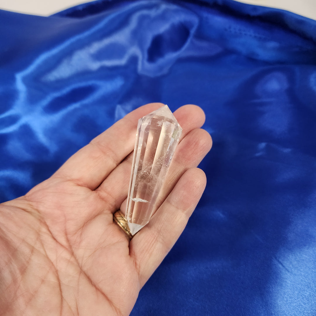 Vogel Crystal-CR2605
