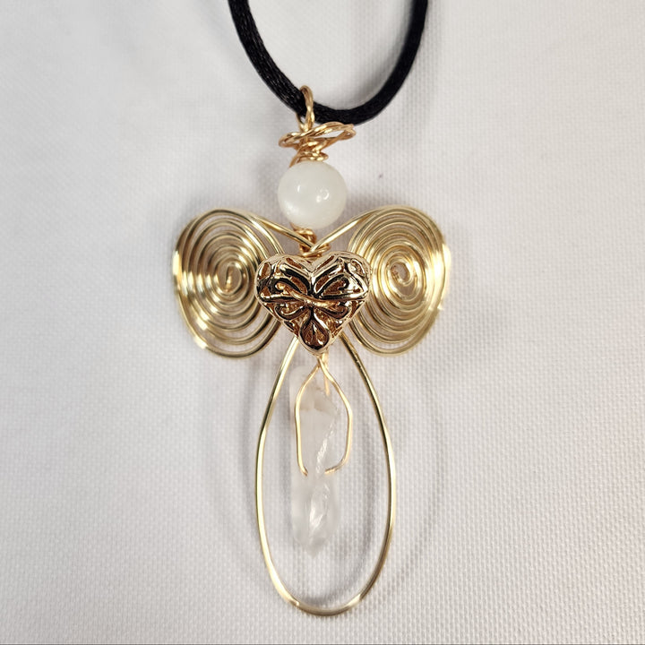 Dana Angel-Moonstone-DP26002