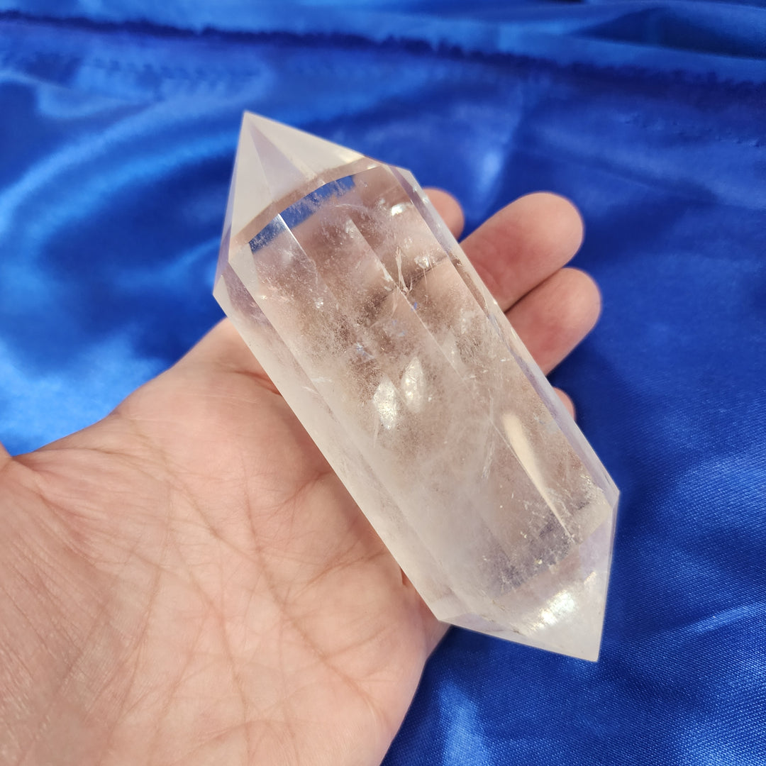 Vogel Crystal-CR2615