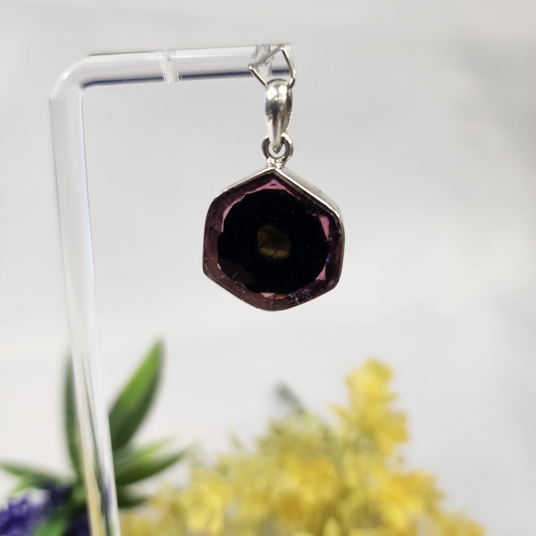Watermelon Tourmaline-JDS26159
