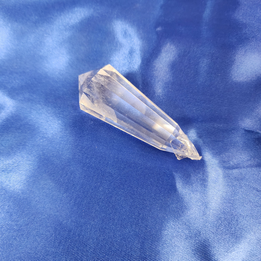 Vogel Crystal-CR2609