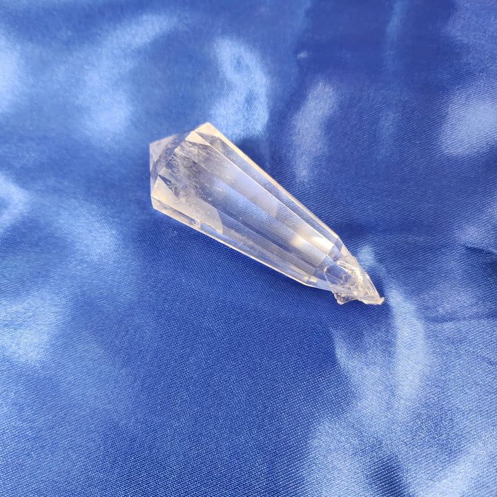 Vogel Crystal-CR2609
