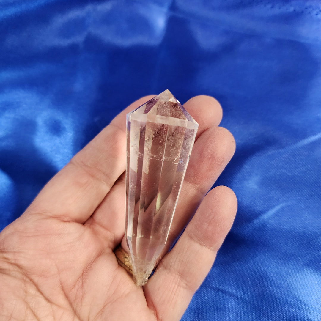 Vogel Crystal-CR2609