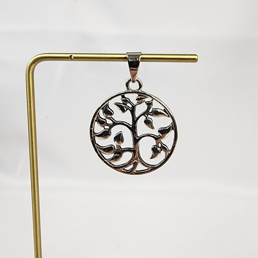 Tree of Life-MJ163