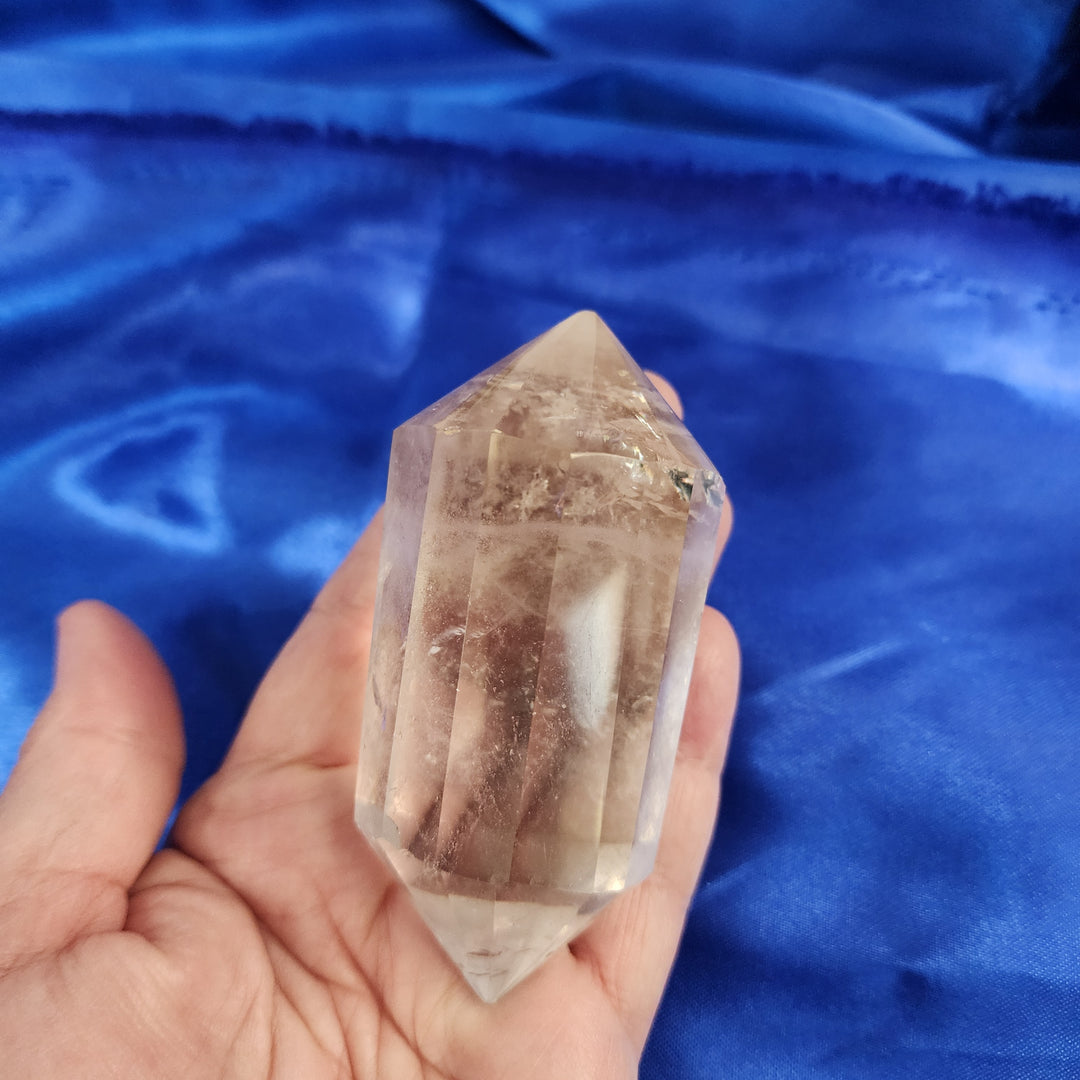 Vogel Crystal-CR2614