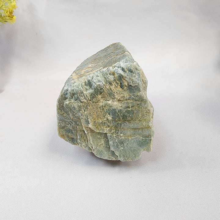 Aquamarine Specimen SPM3-6