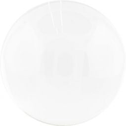 Crystal Ball - Clear (medium)