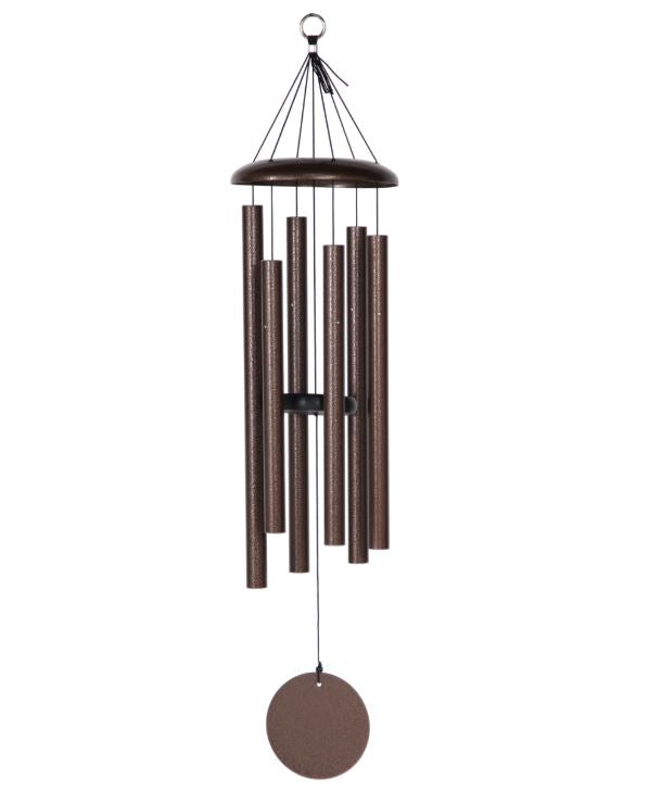 Corinthian Bells® Windchimes 36"