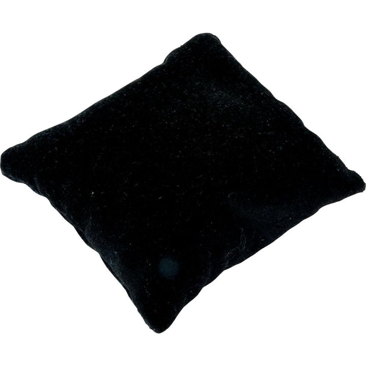 Velvet Cushion