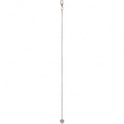 Plain Pendulum Chain