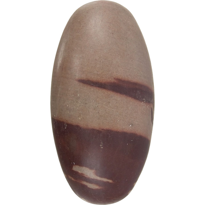 Shiva Lingam SHV2-3