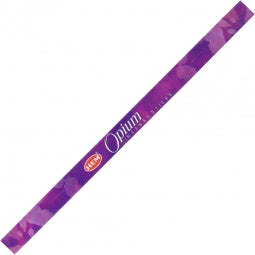 HEM Opium - Stick Incense (8 gram)