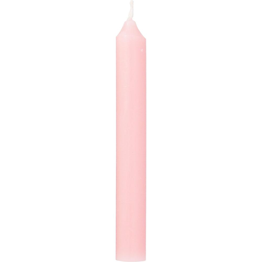 Mini Ritual Candles (20 pack)