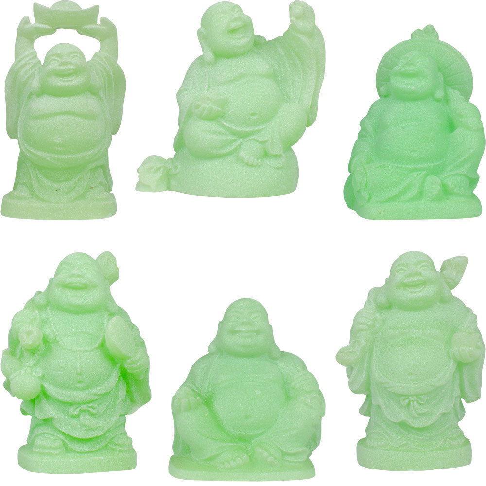 Buddha-Green-2"