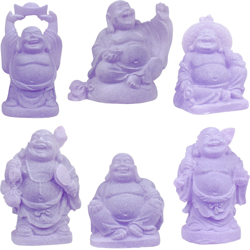 Buddha-Purple-2"