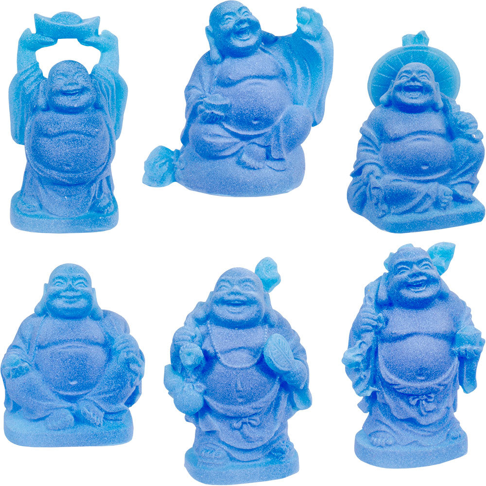 Buddha-Blue-2"