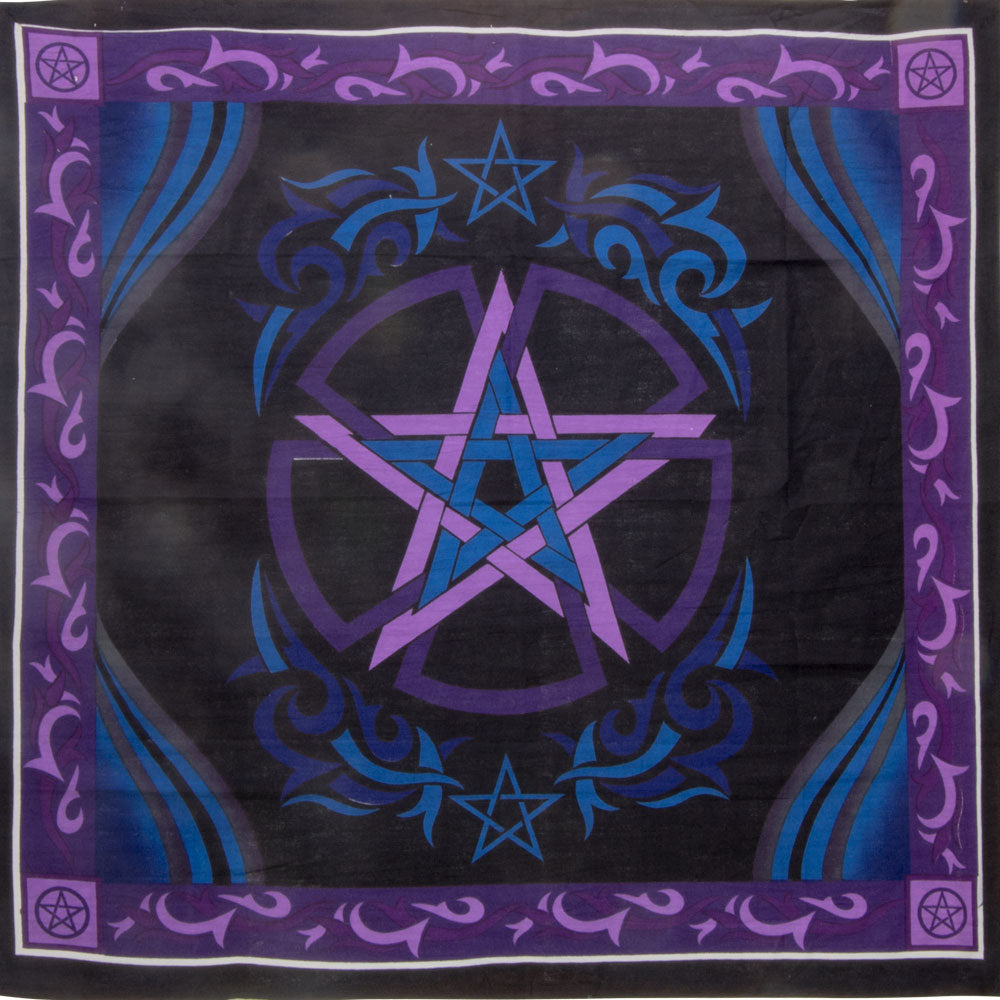 Altar Cloth