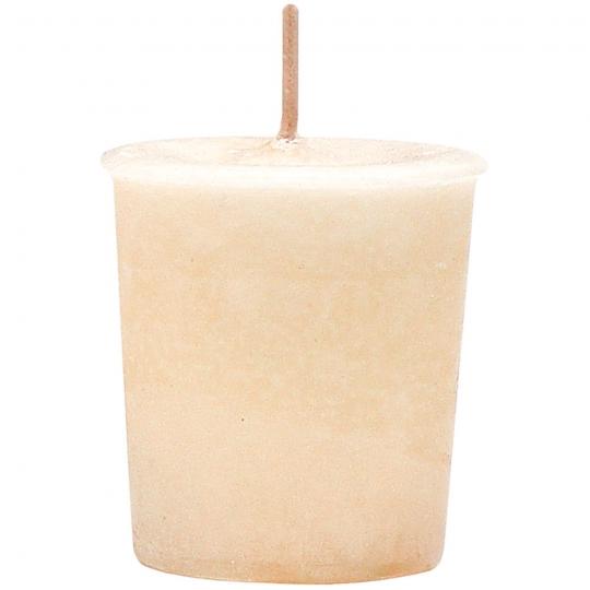 Spirit - Votive Candle - Reiki Charged and Herbally Infused