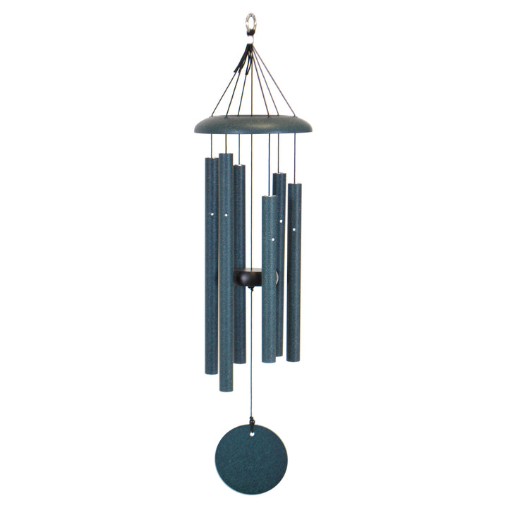 Corinthian Bells® Windchimes 36"