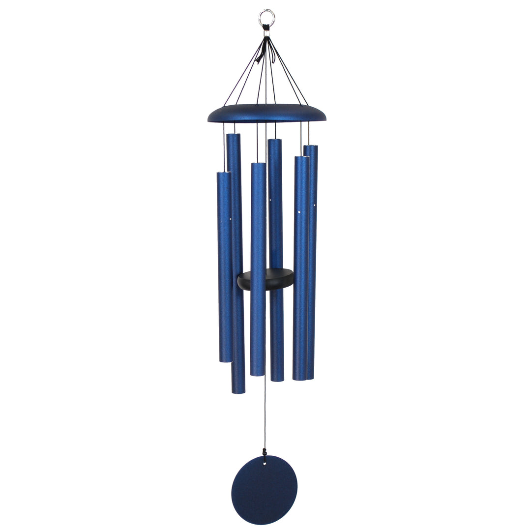 Corinthian Bells® Windchimes 36"