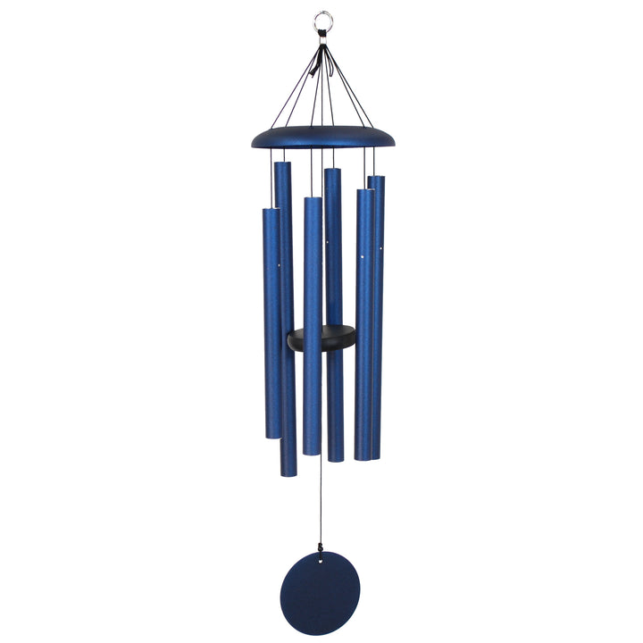 Corinthian Bells® Windchimes 36"