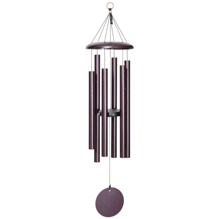 Corinthian Bells® Windchimes 36"