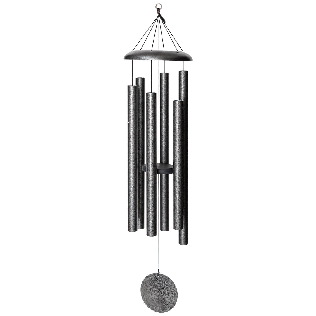 Corinthian Bells® Windchimes 36"