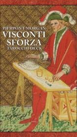 Visconti-Sforza Pierpont Morgan