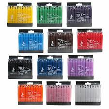 Mini Ritual Candles (20 pack)