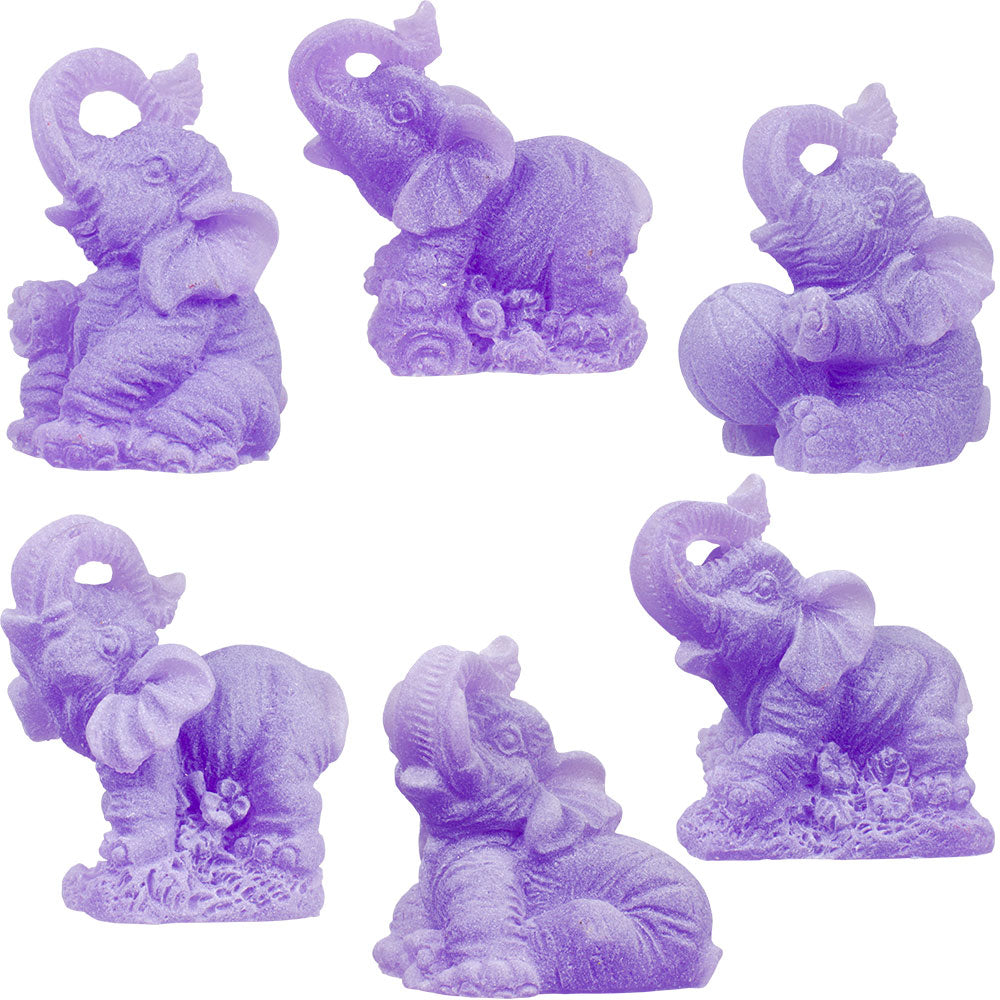Elephant-Purple-2"