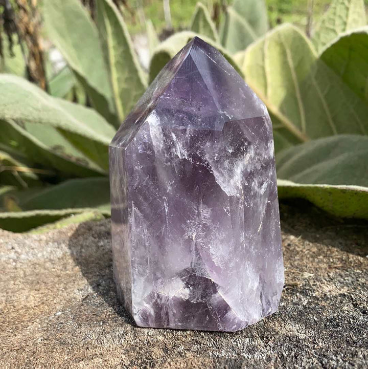 Amethyst CCEC115