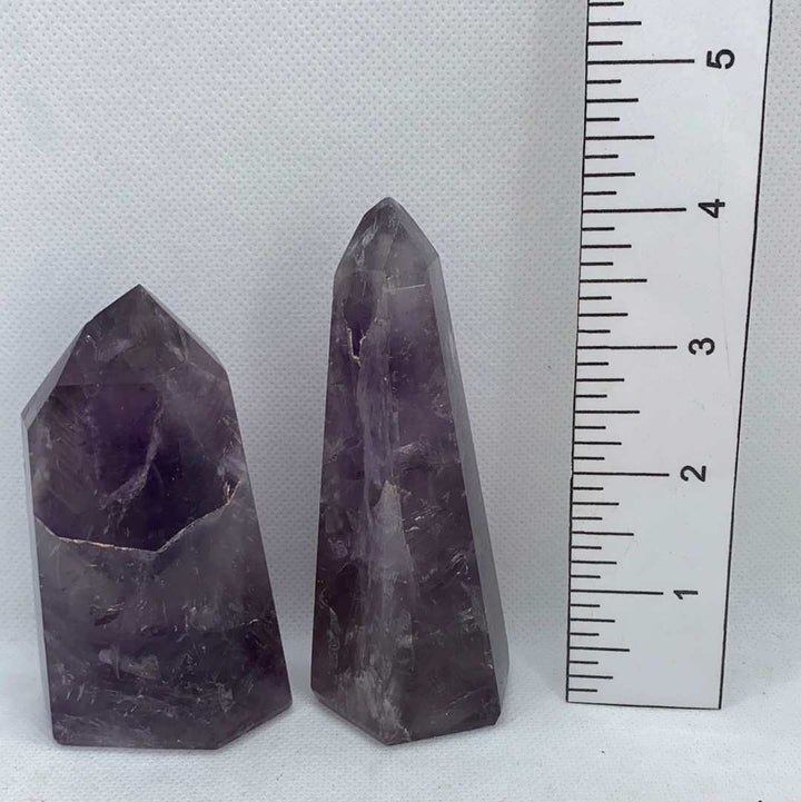 Amethyst CCEC110