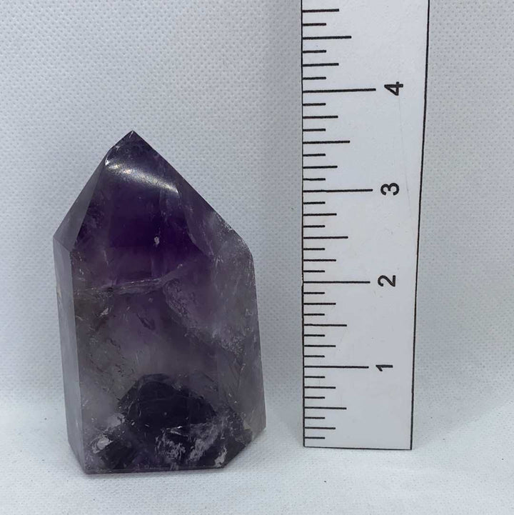 Amethyst CCEC113