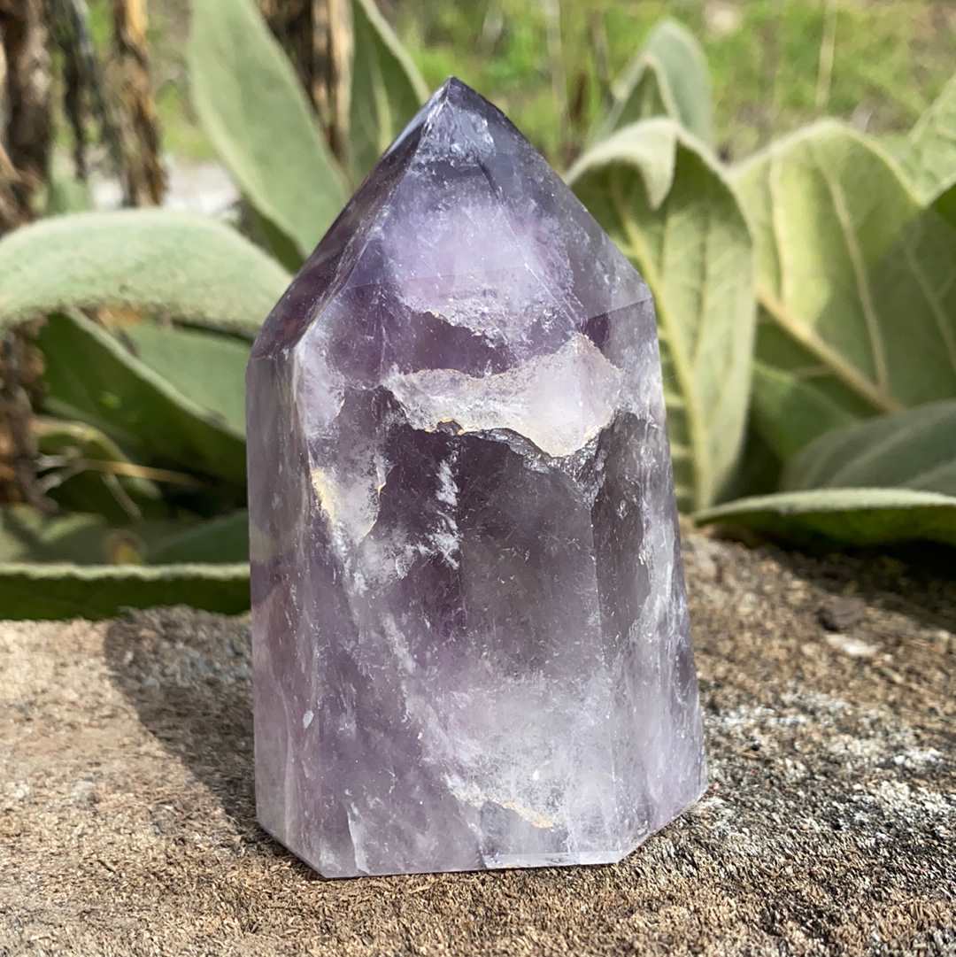 Amethyst CCEC113