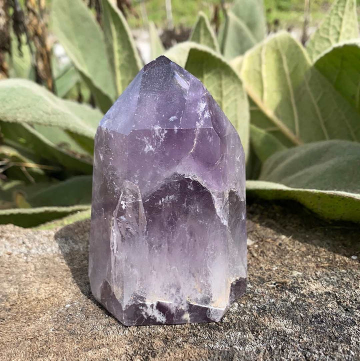 Amethyst CCEC115