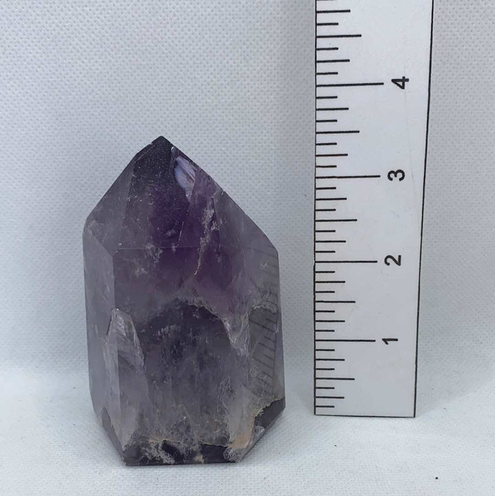 Amethyst CCEC115