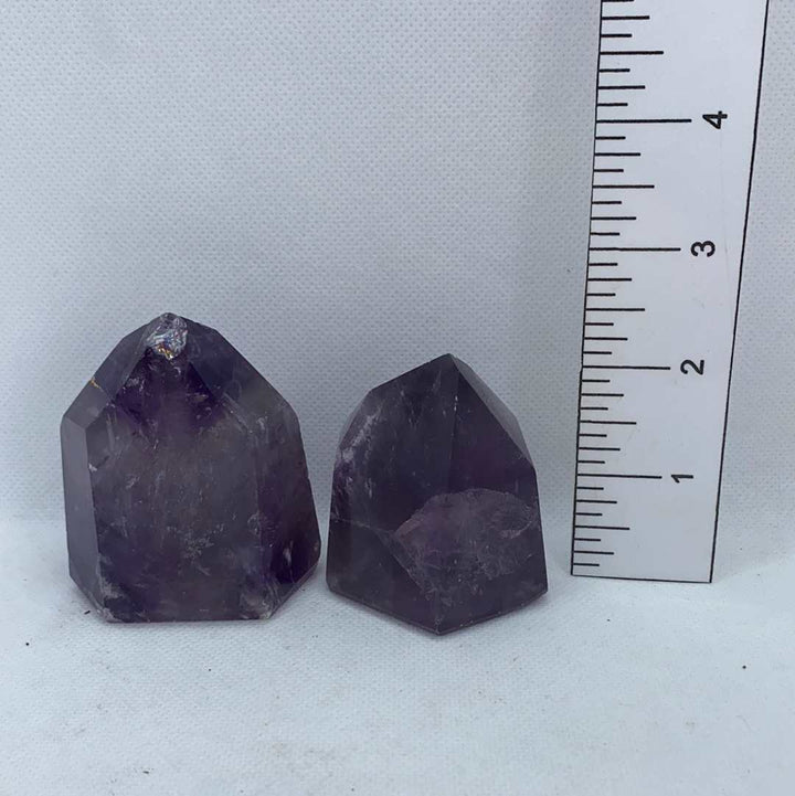 Amethyst CCEC106