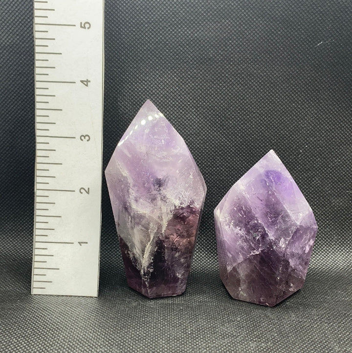 Ametrine Point CCEC75