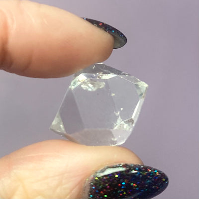 Herkimer Diamond HRK1-19