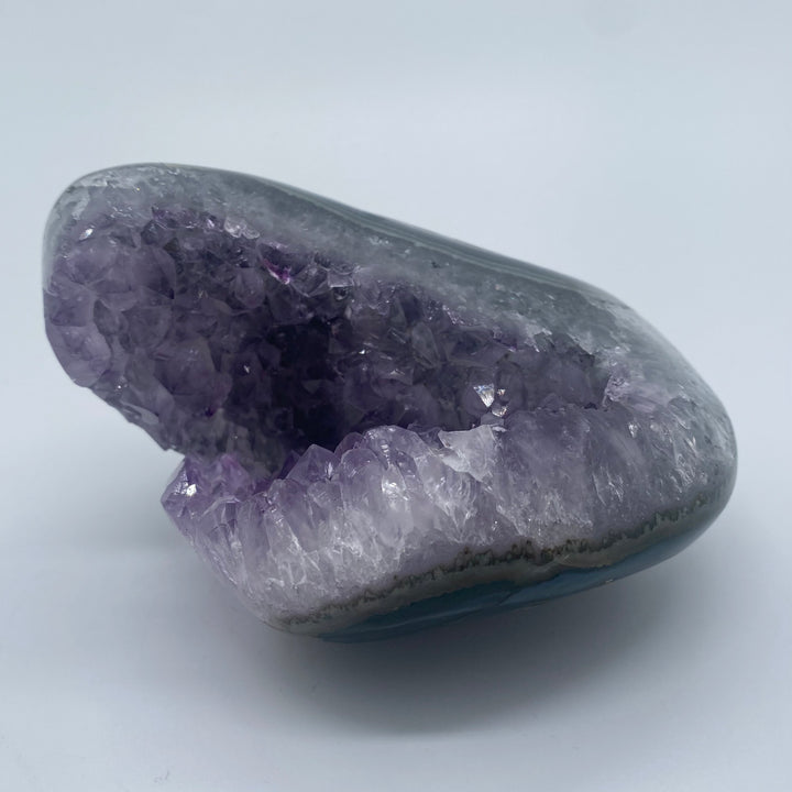 Amethyst Full Body Polish-AME10-26