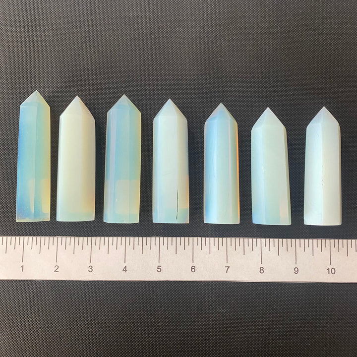 Opalite Point PT48-3