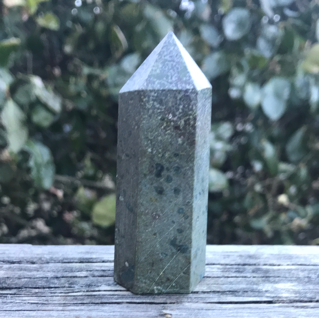 Dragon Bloodstone Point WZ13170a